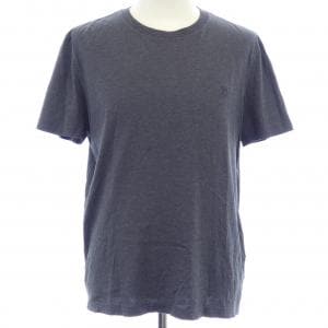 ルイヴィトン LOUIS VUITTON クラシックTシャツ HAY50WJC8 Tシャツ