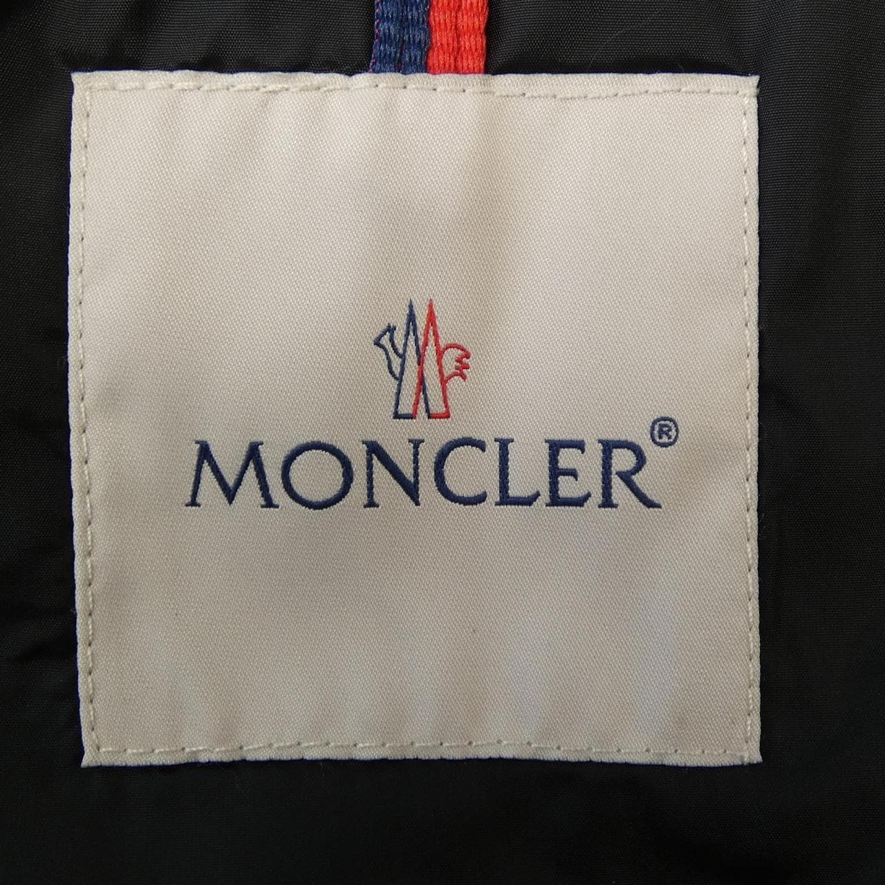 モンクレール MONCLER APHROTI ダウンコート
