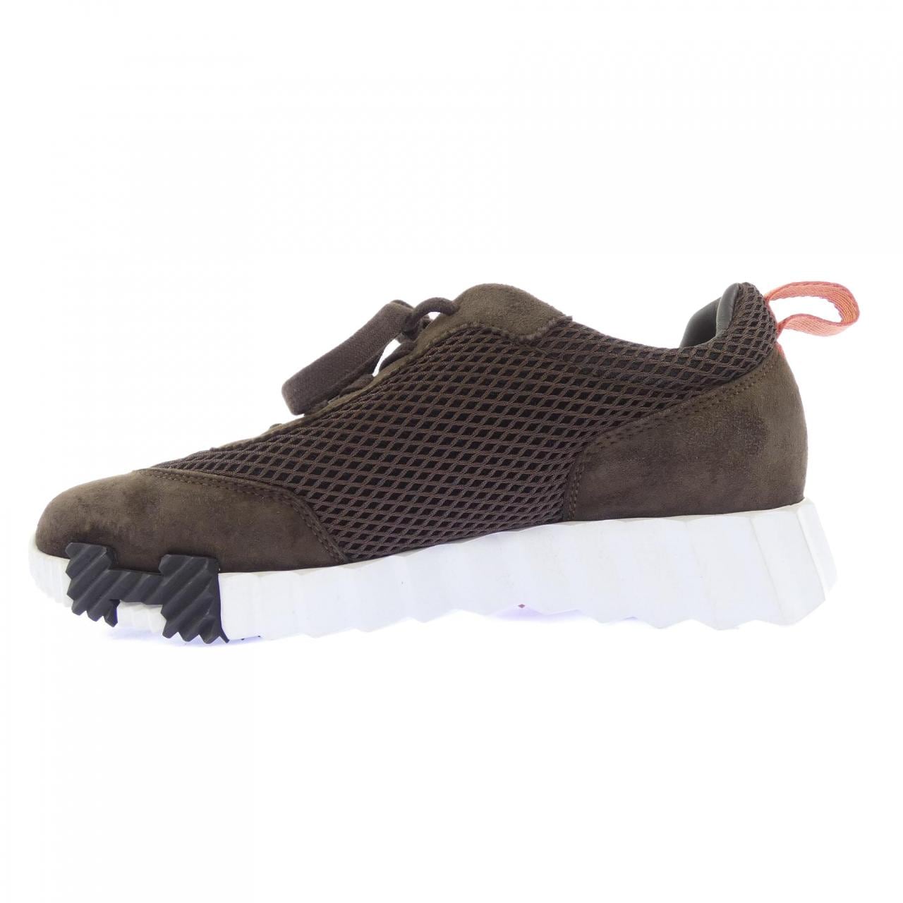 エルメス HERMES バウンシング BOUNCING 232173Z スニーカー