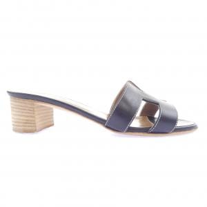 エルメス HERMES オアジス OASIS 071002Z サンダル