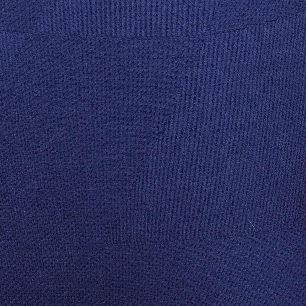 エルメス HERMES STOLE