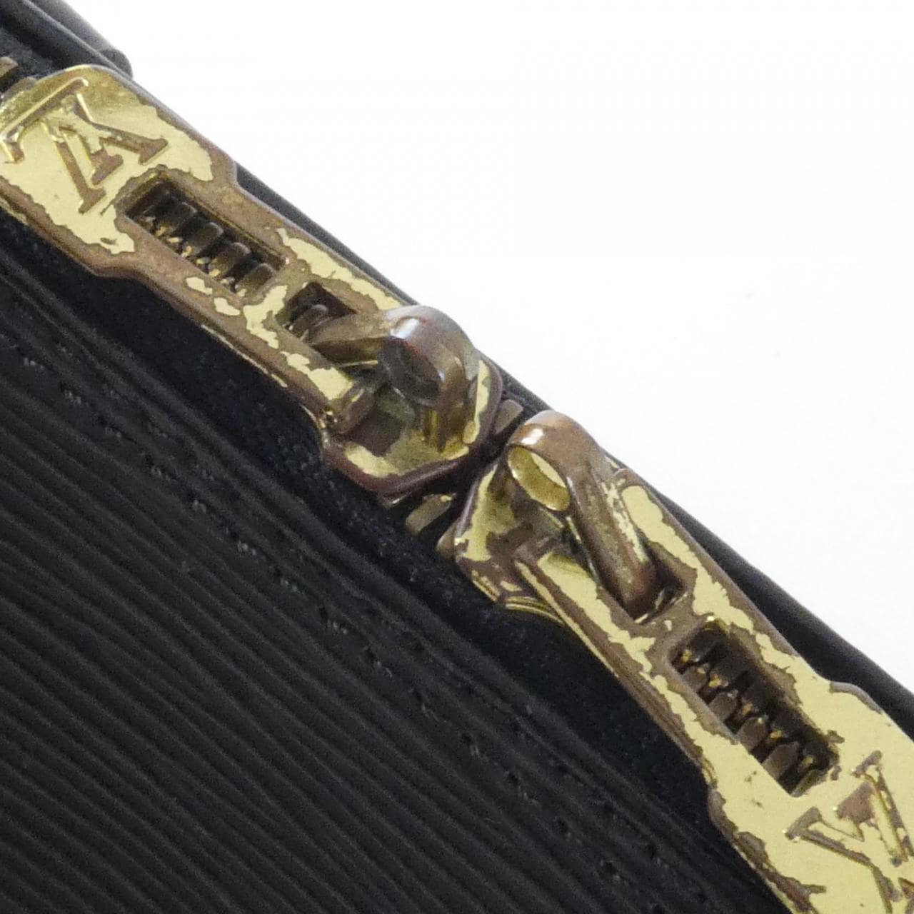 ルイヴィトン エピ アルマ PM M52142 バッグ