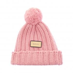 グッチ GUCCI 652656 3G206 ニットキャップ