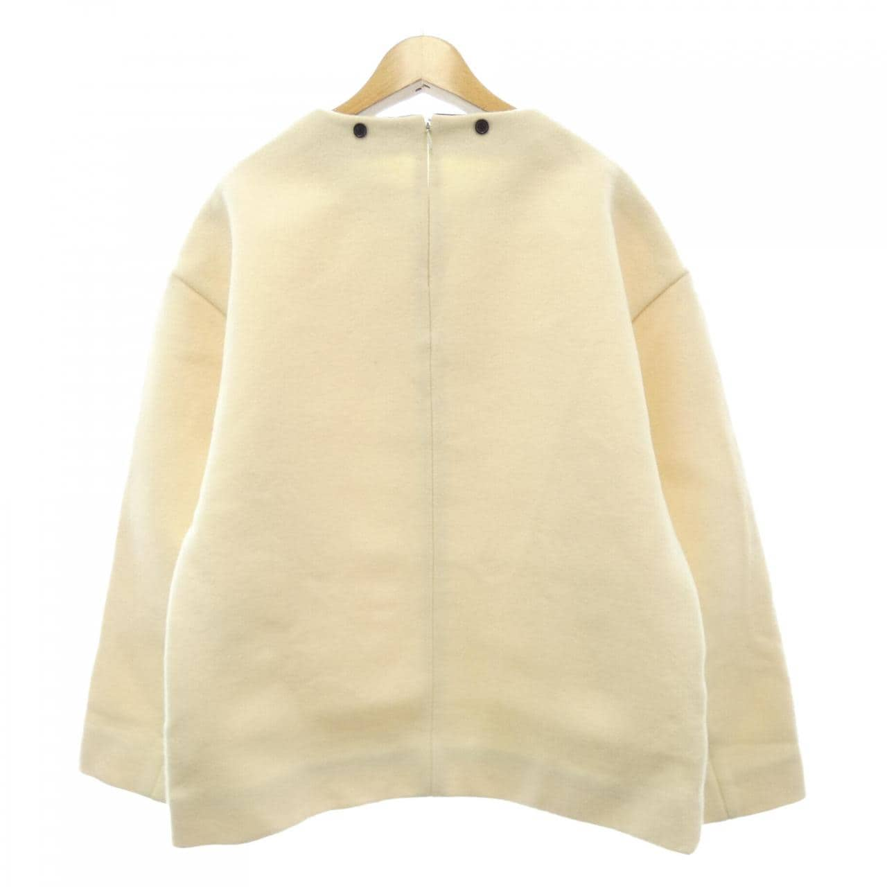 ジルサンダー JIL SANDER トップス