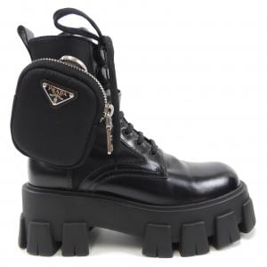 Prada PRADA boots