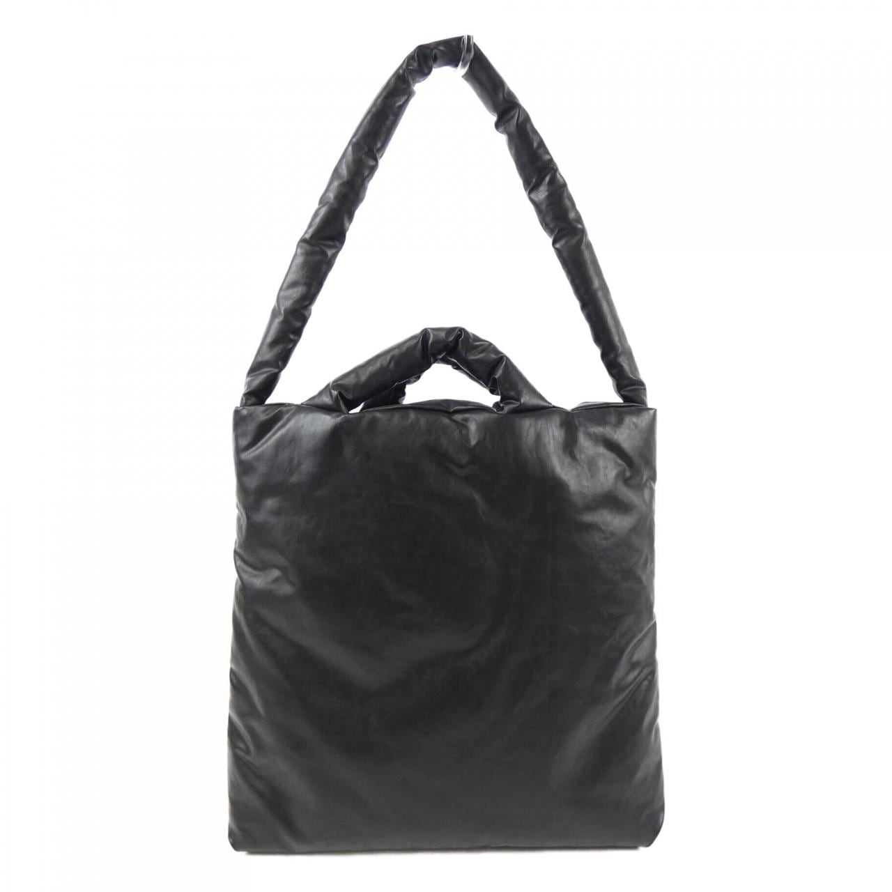 KASSEL EDITIONS BAG