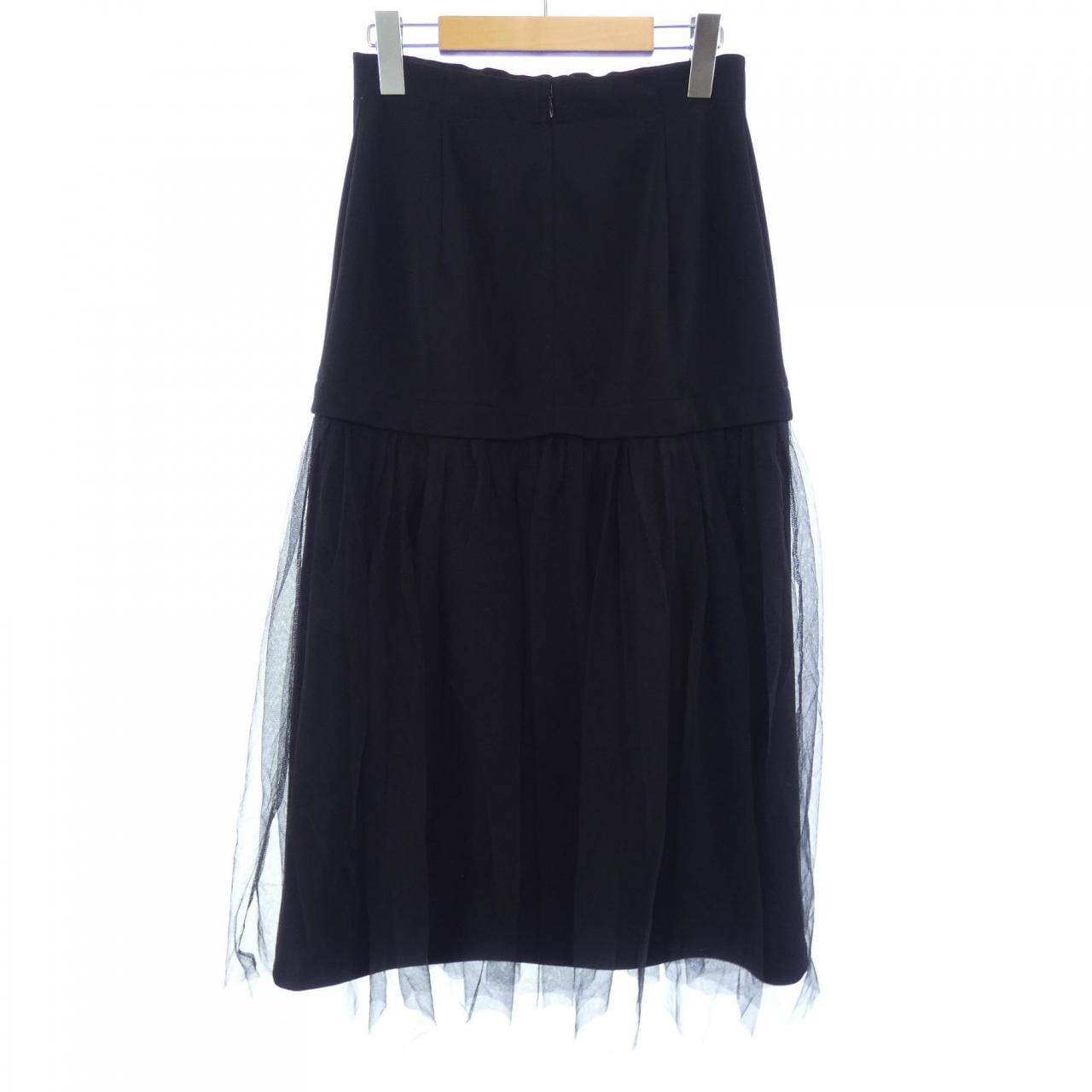 MARLENE DAM Skirt