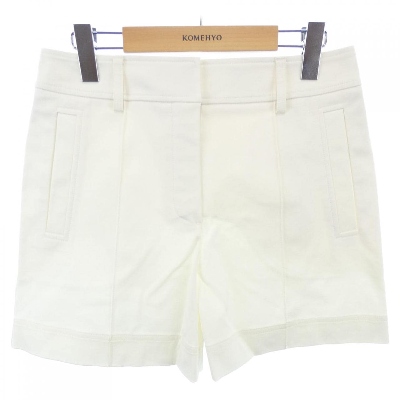 エルメス HERMES ショートパンツ