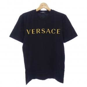 ヴェルサーチ VERSACE Tシャツ