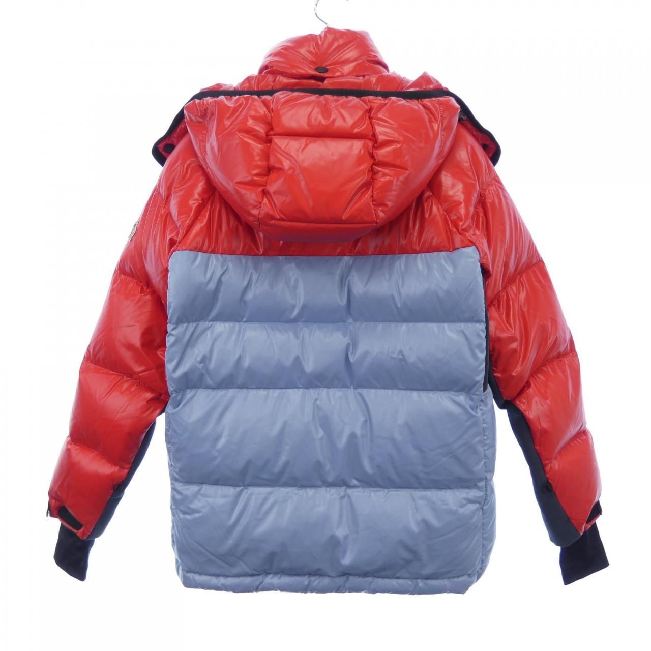 モンクレール ジーニアス MONCLER GENIUS ダウンジャケット