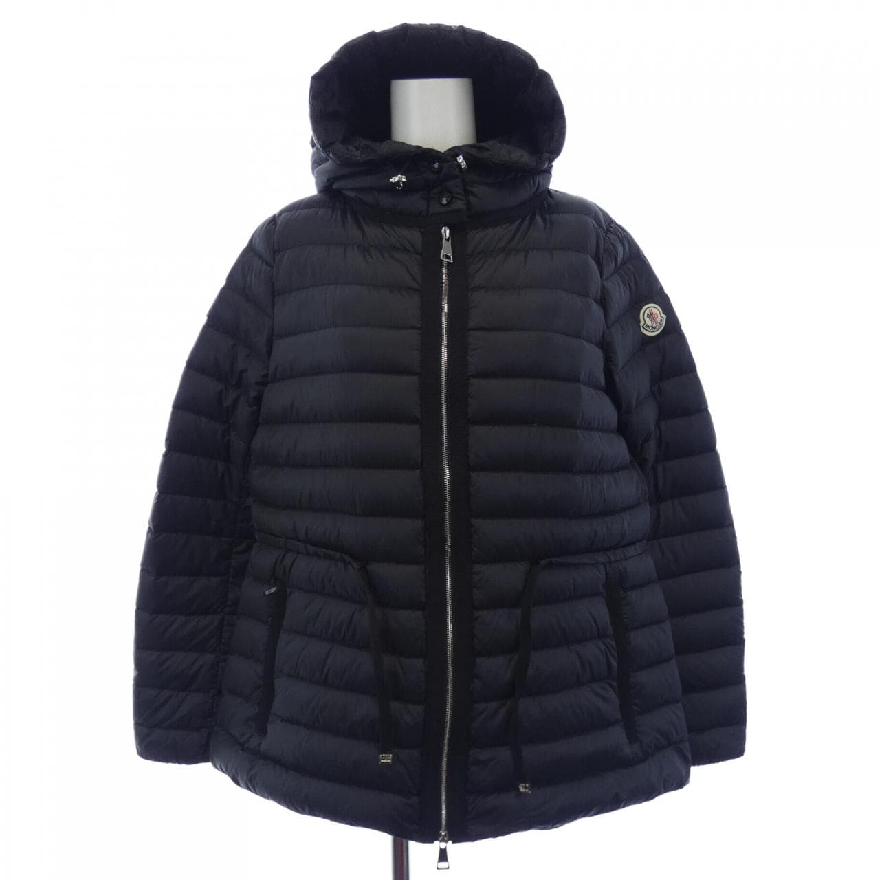 MONCLER MONCLER Down Jacket