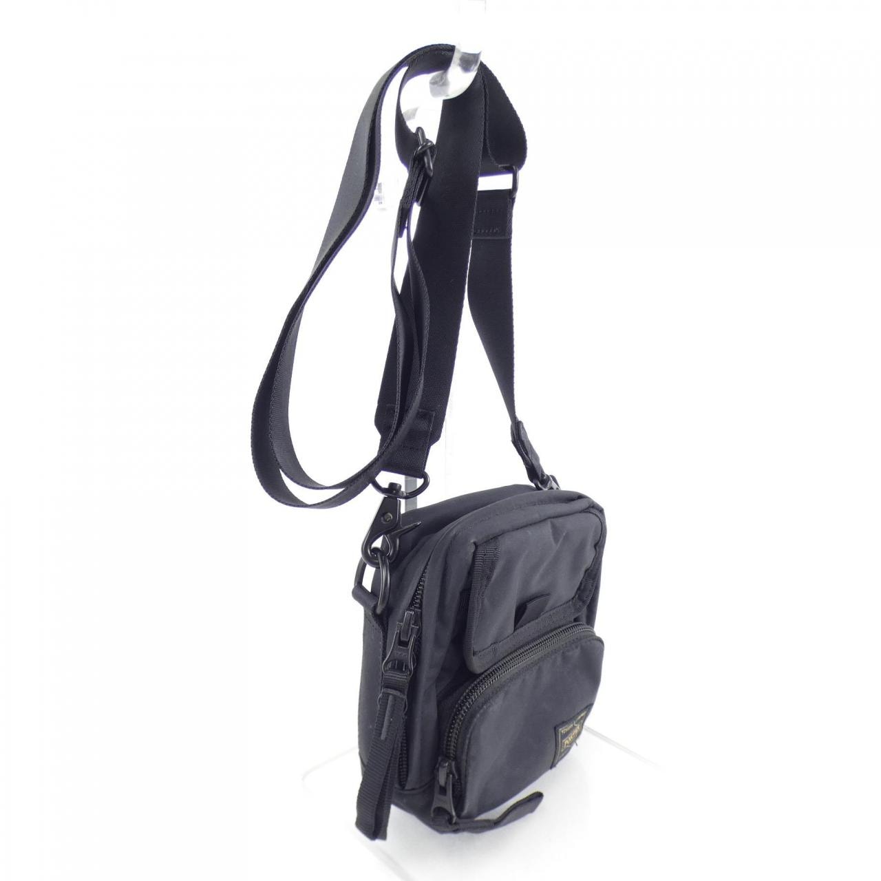 波特PORTER BAG