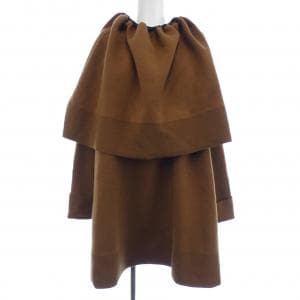 【クーポン対象】セリーヌ CELINE ニット