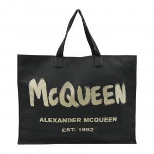 アレキサンダーマックイーン ALEXANDER McQUEEN BAG