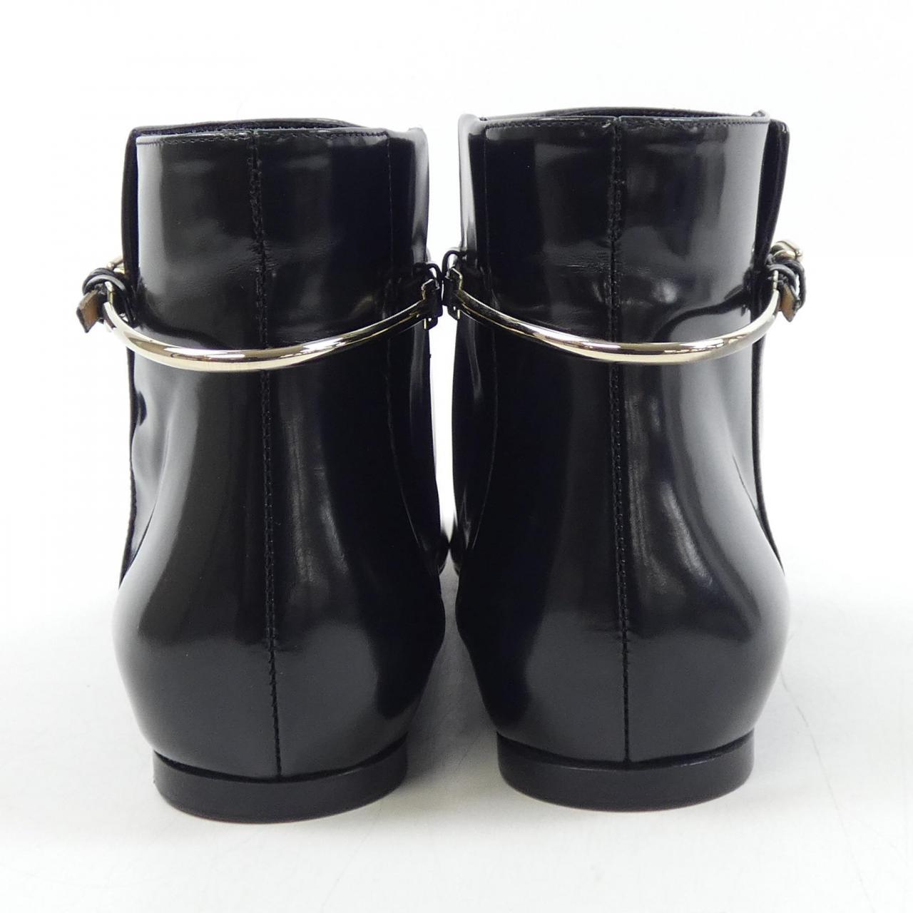 ニナリッチ NINA RICCI ブーツ
