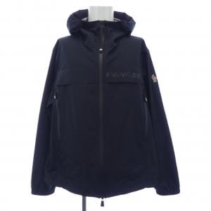 モンクレールグルノーブル MONCLER GRENOBLE ジャケット