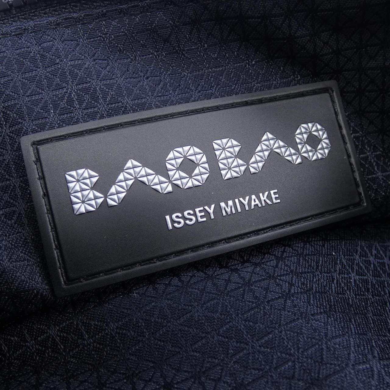 バオバオ BAOBAO BAG