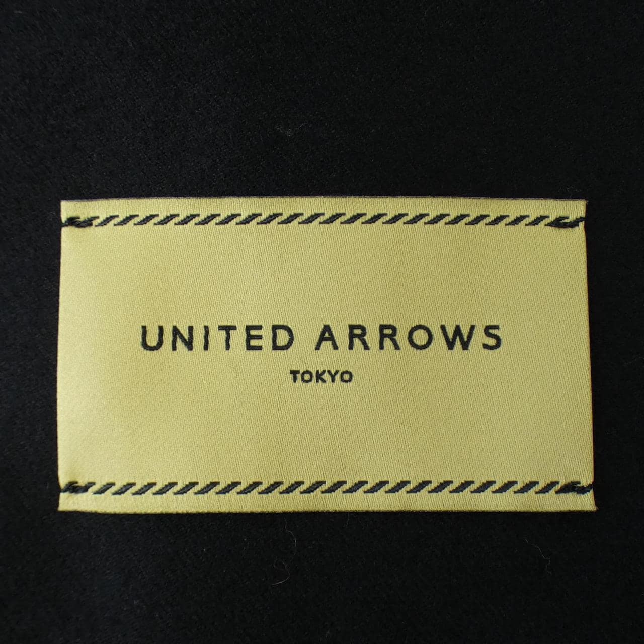 ユナイテッドアローズ UNITED ARROWS ジャケット