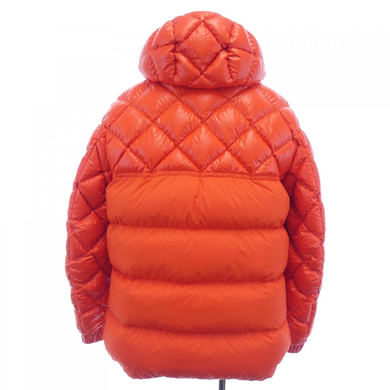 モンクレール MONCLER ダウンジャケット