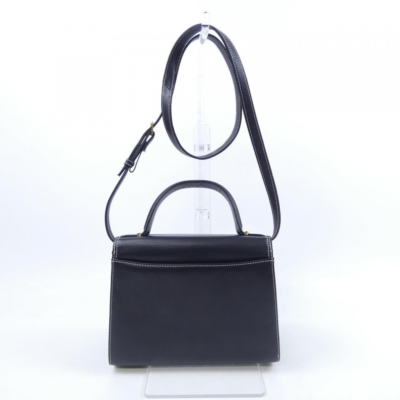 ハナエモリ HANAE MORI BAG