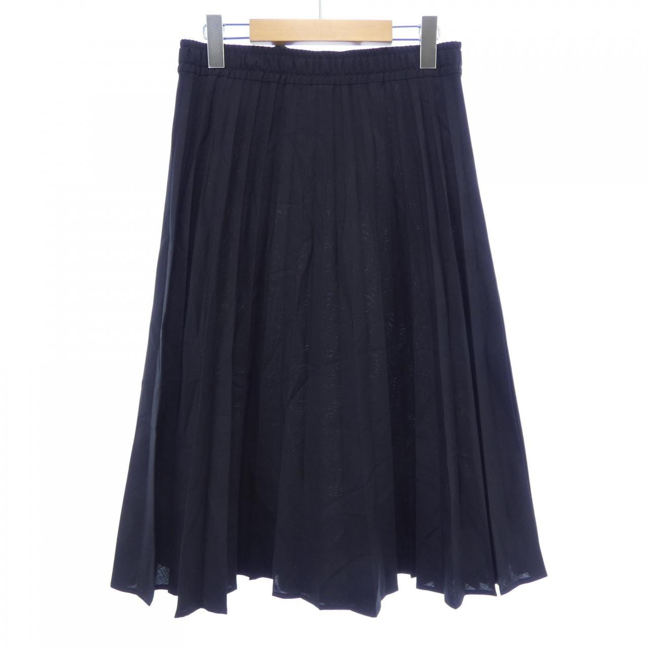 セミクチュール Semicouture スカート