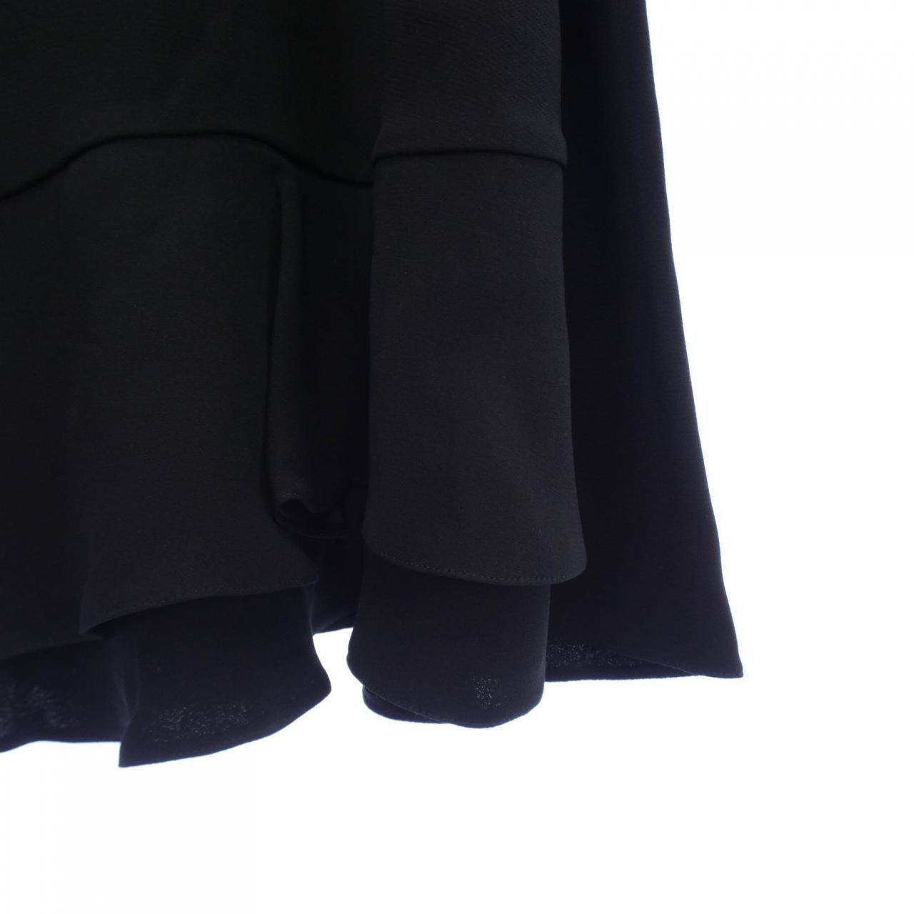 CHRISTIAN DIOR SKIRT DIOR CHRISTIAN DIOR