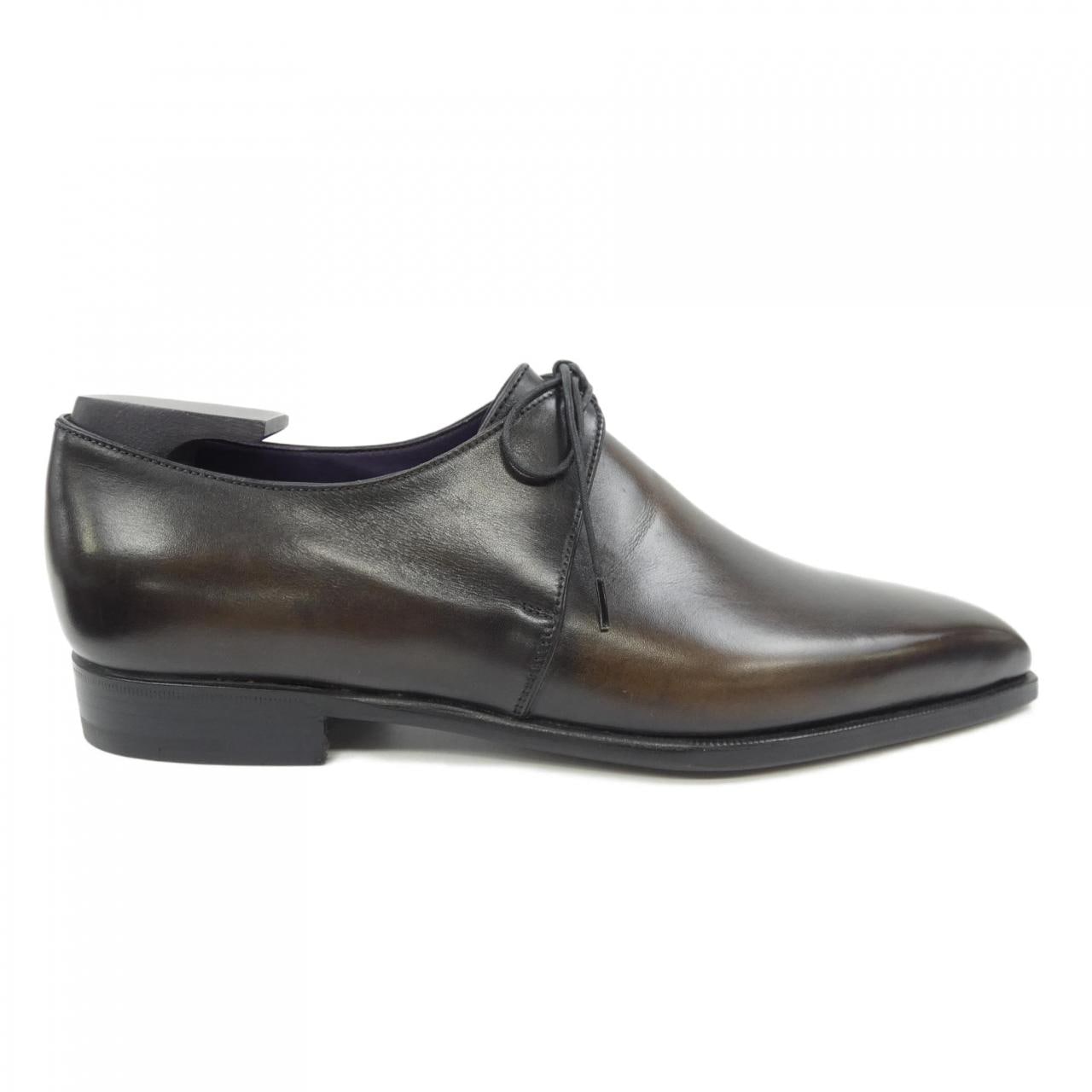 ベルルッティ Berluti シューズ