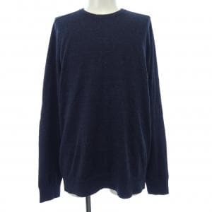 デンハム DENHAM トップス