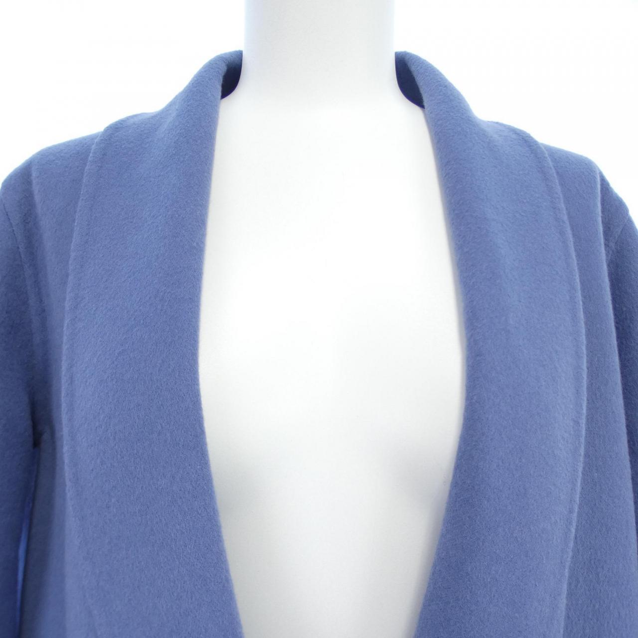 マックスマーラ Max Mara コート