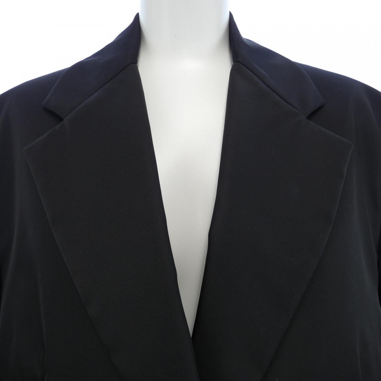 プラダ PRADA ジャケット