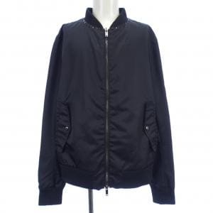 ヴァレンティノ VALENTINO ブルゾン