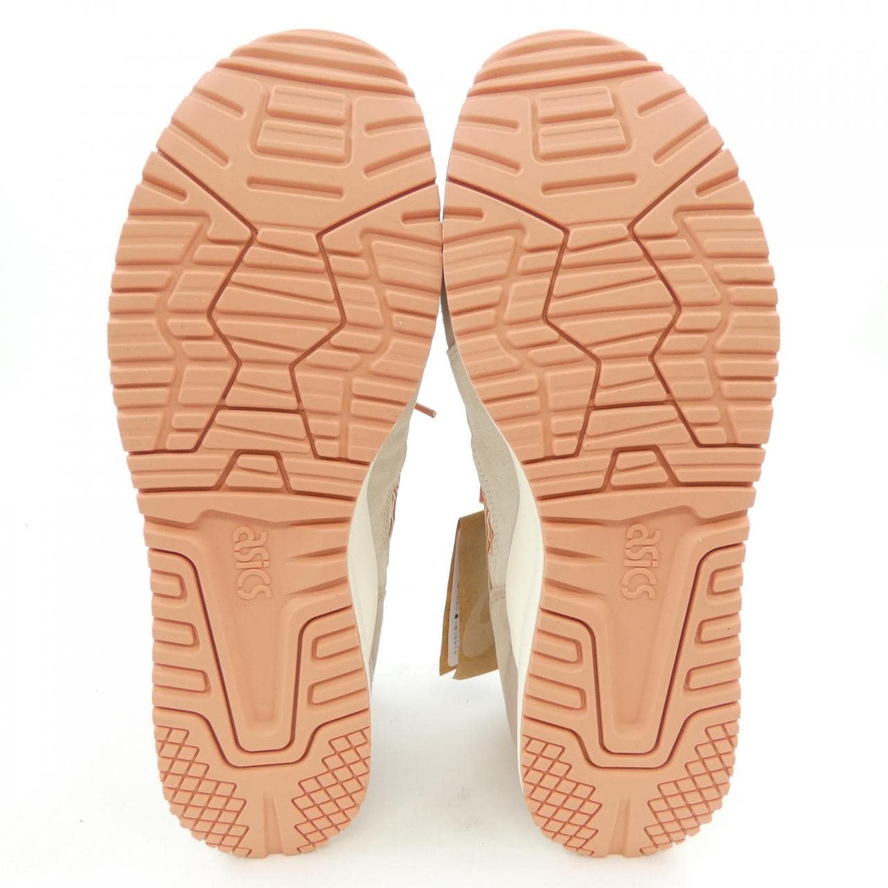 アシックス ASICS 1201A762-701 スニーカー