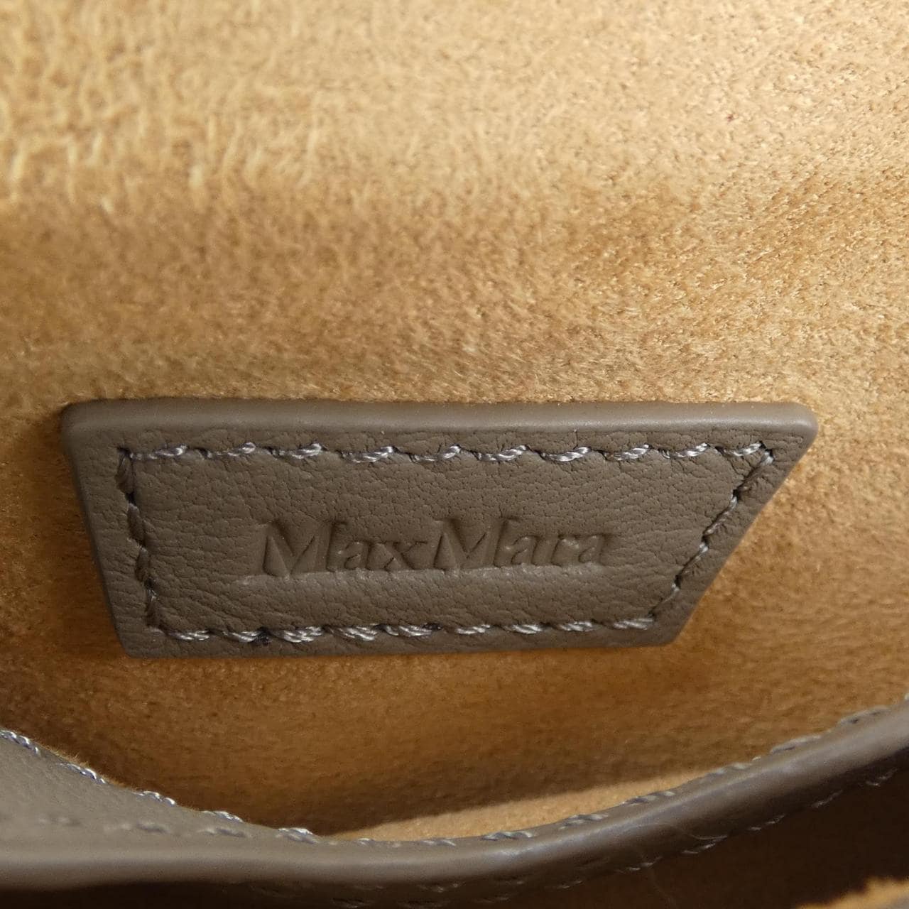 マックスマーラ Max Mara KEY CASE