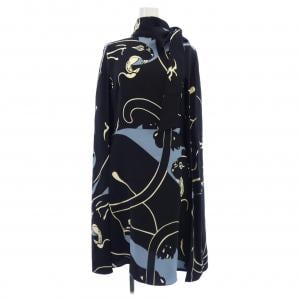 ヴァレンティノ VALENTINO ワンピース