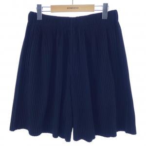 オムプリッセ HOMME PLISSE HP91JF121 パンツ