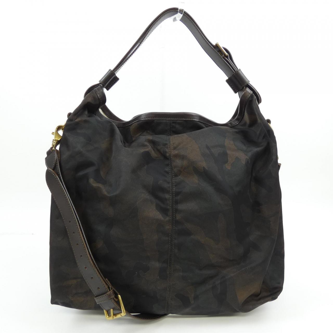 フェリージ Felisi 10-53 BAG