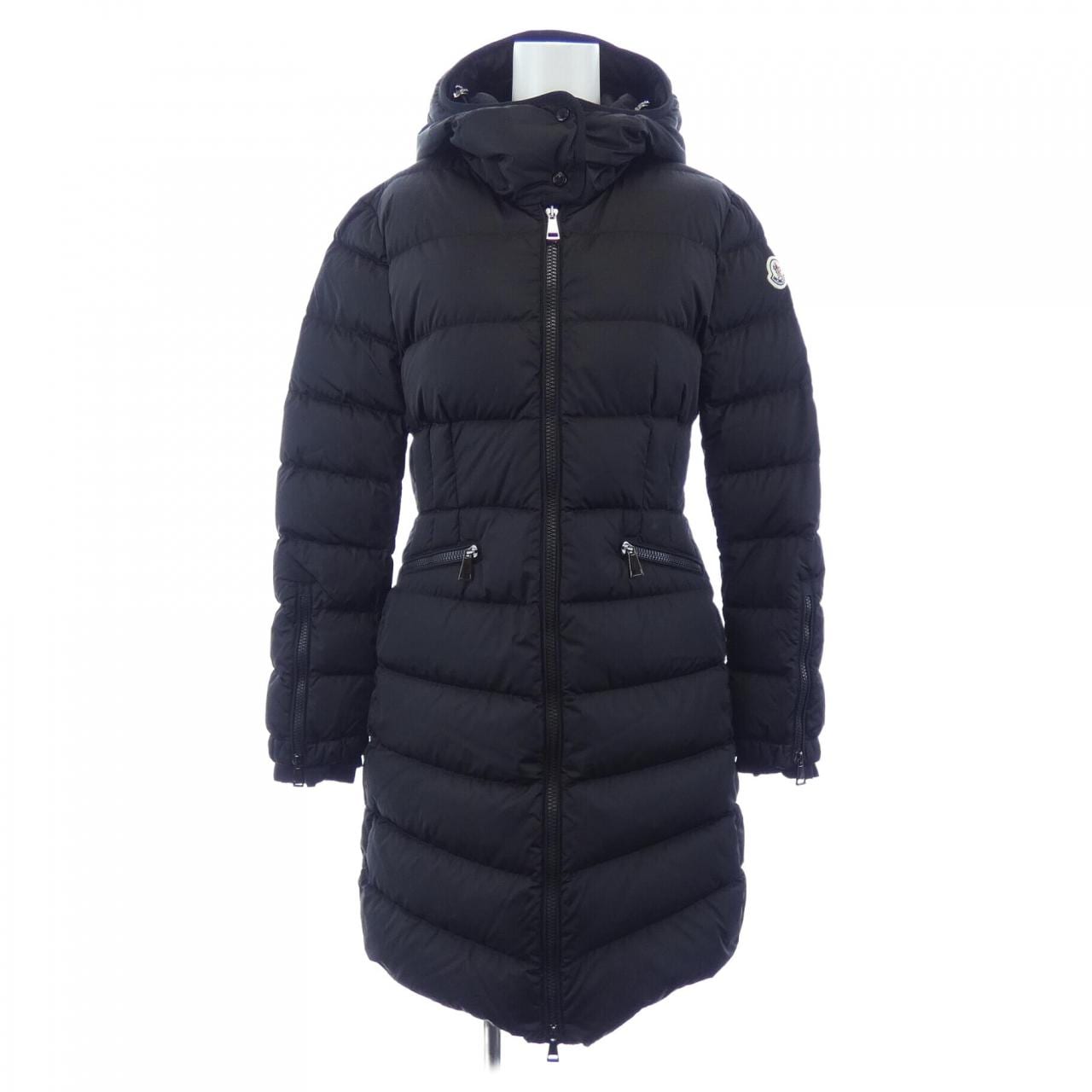 モンクレール MONCLER BETULONG ダウンコート