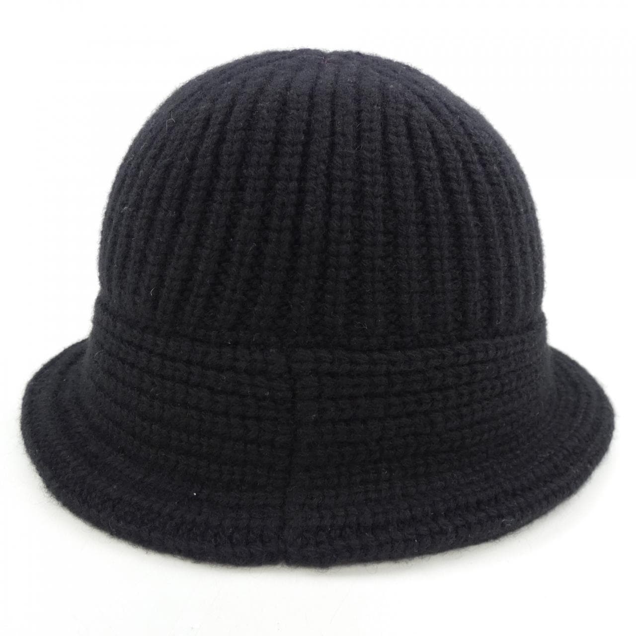 セリーヌ CELINE ニットキャップ