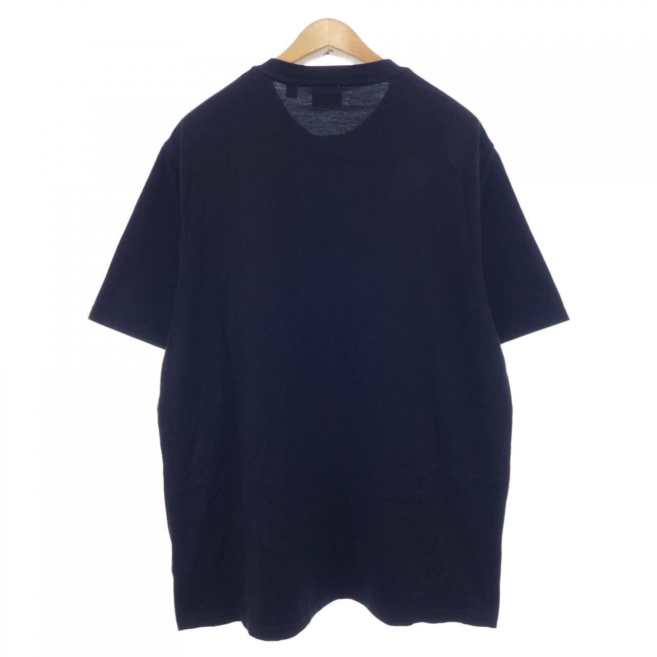 バーバリー BURBERRY 8026016 Tシャツ
