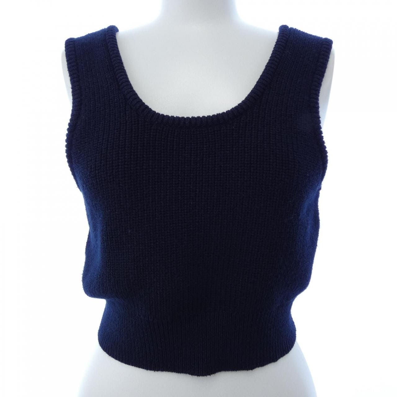 クラネ CLANE アンサンブル