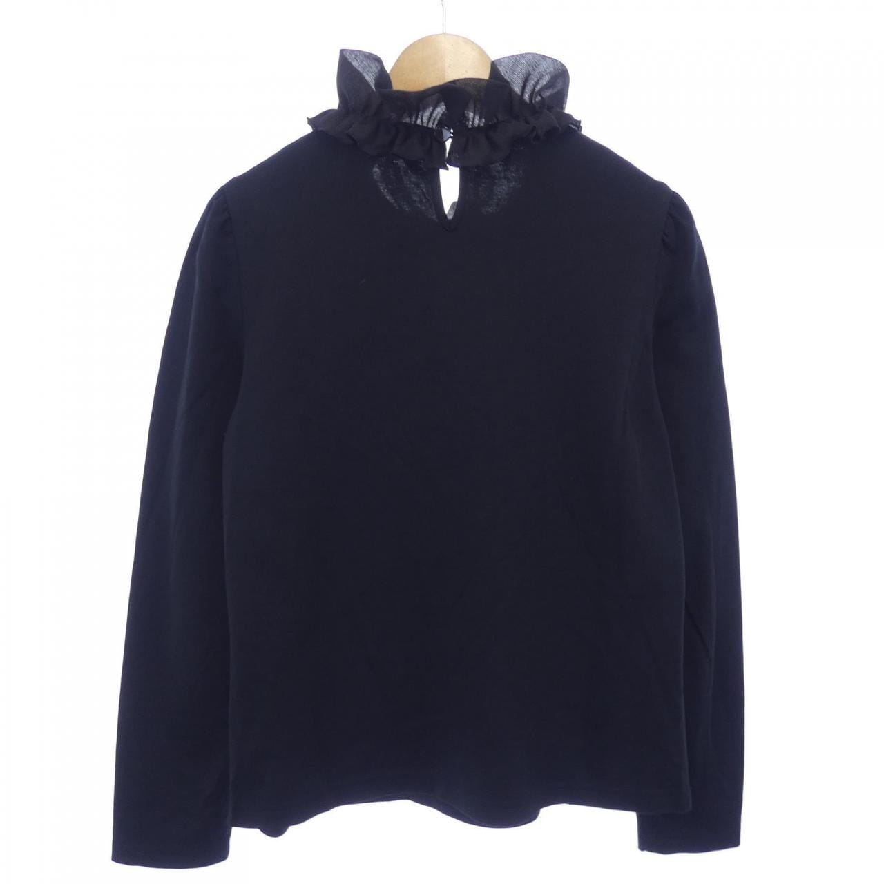 エムズグレーシー M'S GRACY トップス