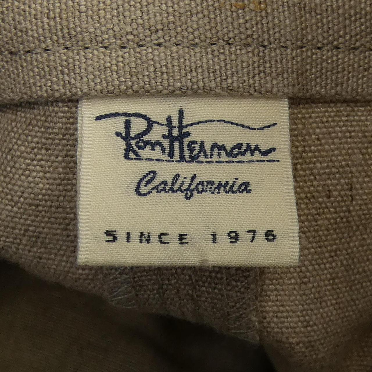 ロンハーマン RON HERMAN スカート