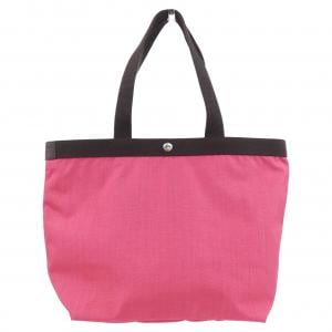 エルベシャプリエ HERVE CHAPELIER BAG