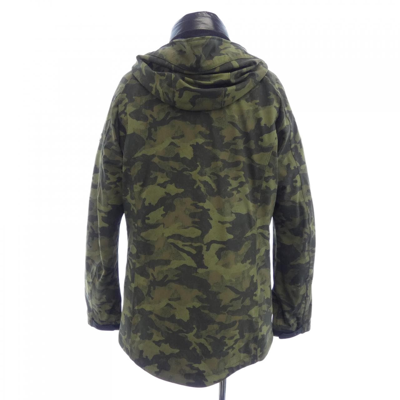 タトラス TATRAS ジャケット