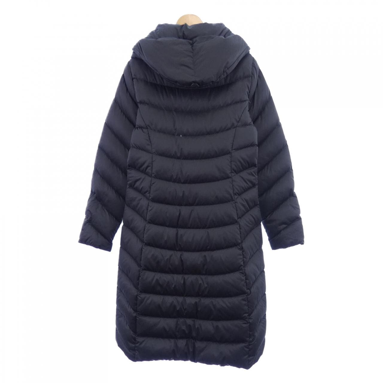 パタゴニア PATAGONIA 28468FA16 ダウンコート