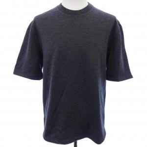 エルメス HERMES 467890HA ニット