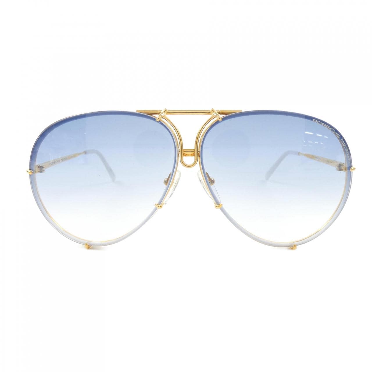 ポルシェ･デザイン PORSCHE DESIGN SUNGLASSES