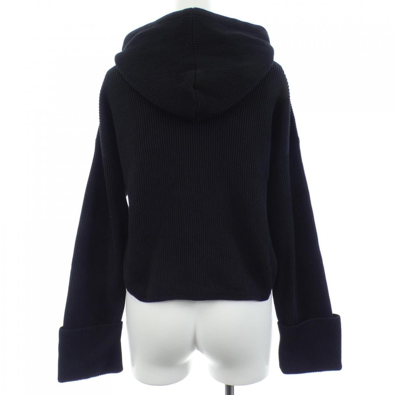 ブルネロクチネリ BRUNELLO CUCINELLI パーカー