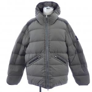 ストーンアイランド STONE ISLAND 811543128 ダウンジャケット