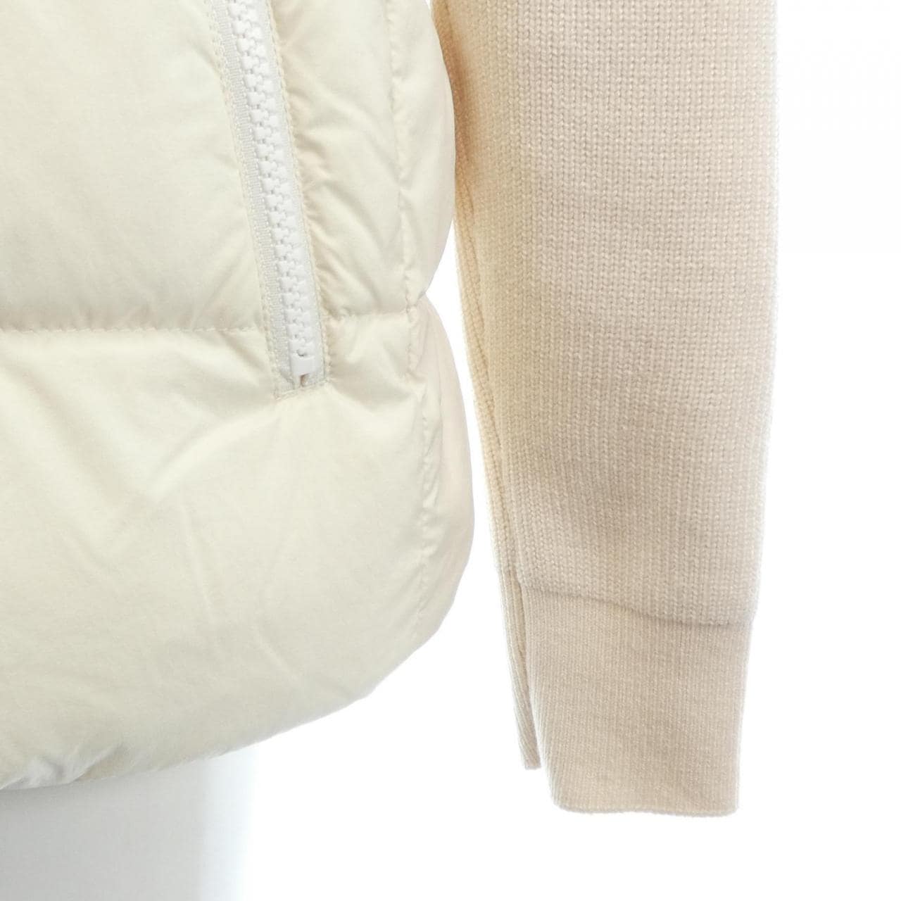 タトラス TATRAS MTAT24A4928-D ダウンジャケット